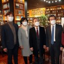 전주시청 이미지