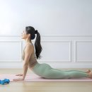 고려정형외과 이미지