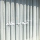 얼로우(ALLOW) 네이버블로그