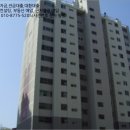 태전동 701 네이버블로그