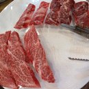 현대정육점 이미지