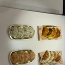 행복한손만두 이미지