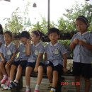 예자람어린이집 이미지