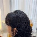 예쁘지미용실 이미지