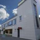 광바위펜션 이미지