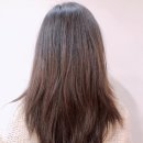 라본헤어 부산점