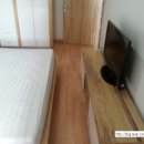 골든헬스클럽 이미지