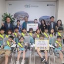 리틀어린이집 이미지