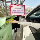 용인중앙도서관 이미지