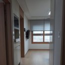 미소진 공인중개사사무소 이미지