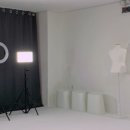 담 스튜디오 네이버블로그