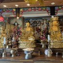 금하 | 고양시 점집 금하서원 신점 방문 후기