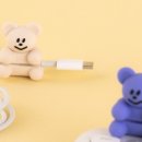 모모라이브 - 속초시 먹거리2길 2-3 | 모모라이브