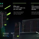 돈방석 PC 이미지