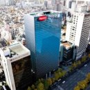 바로약품(주) 이미지