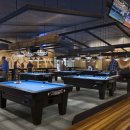 시대당구장 이미지