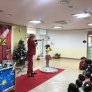 온빛초등학교병설유치원 이미지
