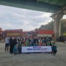 정안농축산 중도일보