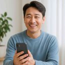 2025 알뜰폰 요금제 총정리: 통화·데이터 사용량별 맞춤 추천