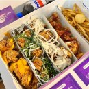 부어치킨 이미지