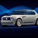 타이어코리아제주점 이미지