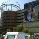 코스트코 앞 이미지