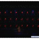 나라여행사 - 경주시 유림로5번길 178 | 나라여행사