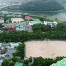 밀양공설운동장 이미지