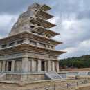 미륵산둘레길 이미지