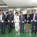 (주)감동공장