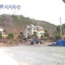 사봉면-13 이미지