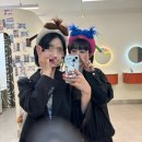 구리게임랜드 | 구리 사랑해 😗