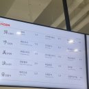 세라젬 분당정자직영점 이미지