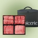 대림축산 이미지