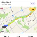 바다품은해물찜 이미지