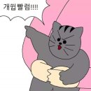 화명도서관 이미지