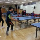 탁구2반 이미지