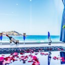 블루스프링 부띠끄 호텔 이미지