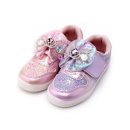 나비팜스 이미지