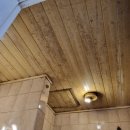 풍림브이아이피텔 이미지