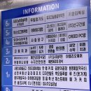 비피필라테스 - 수원시 장안구 서부로 2123 | (내돈내산) 비피 필라테스 수지점 솔직후기🧘