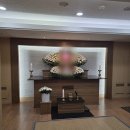 제일병원장례식장 - 남구 남산로354번길 26 | 한양대병원장례식장 상조 후기 — 기름때 묻은 손, 그 아버지의 마지막 3일