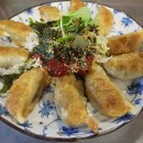 혁신만두