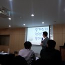 서일유통 이미지