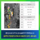 수변공원 (은빛개울공원) 이미지