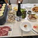 까사벨라풀빌라 이미지