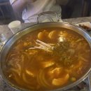 종훈상회 이미지