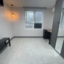 오송찐공인중개사사무소 | 하늘공인중개사사무소 관악구부동산 추천! 조건 맞춤 매물 비교가 진짜 찐이었어요