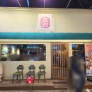 수원-0289 이미지