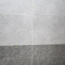 하이파크로 이미지